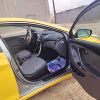 الانتره • ٢٠١٣ • محرك ١٨٠٠