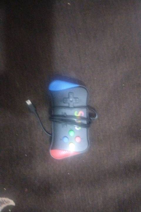 سبع ابكار قرب جوهرة لبنان
