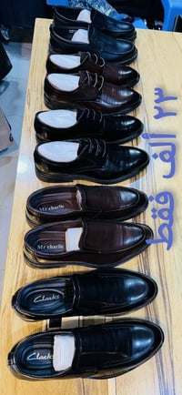 #السعر موجود في داخل كل صوره #العنوان ديالى كنعان الشارع العام مجاور ا...