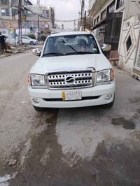 شيري كراند تايكر نضيفه حيل ماشيه 63 وجاهزه على اخر حبايه بيها صبغ بابج...