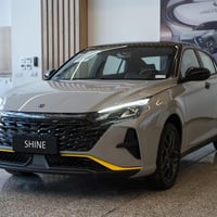 ٢٠٢٥ • ١٥٠٠ تنفس طبيعي • ضمان ٦ سنين