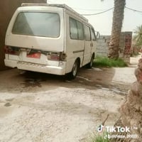 كيه لبيع خير من الله حلوووه سياره 07882355175