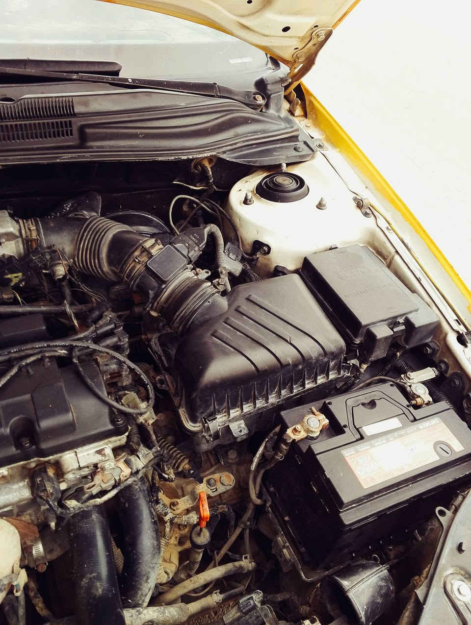 سبكترا موديل 9 رقم ديالى سيارة كاملة مابيها اي نقص للبيع
70 وبيها مجال شراي اتصل *********** بعقوبة التحرير اخوان اني مكلف بالنشر واعتذر ع الخاص
