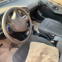 هيئة وغرامة • ٢٠١٦ • بغداد الجديدة