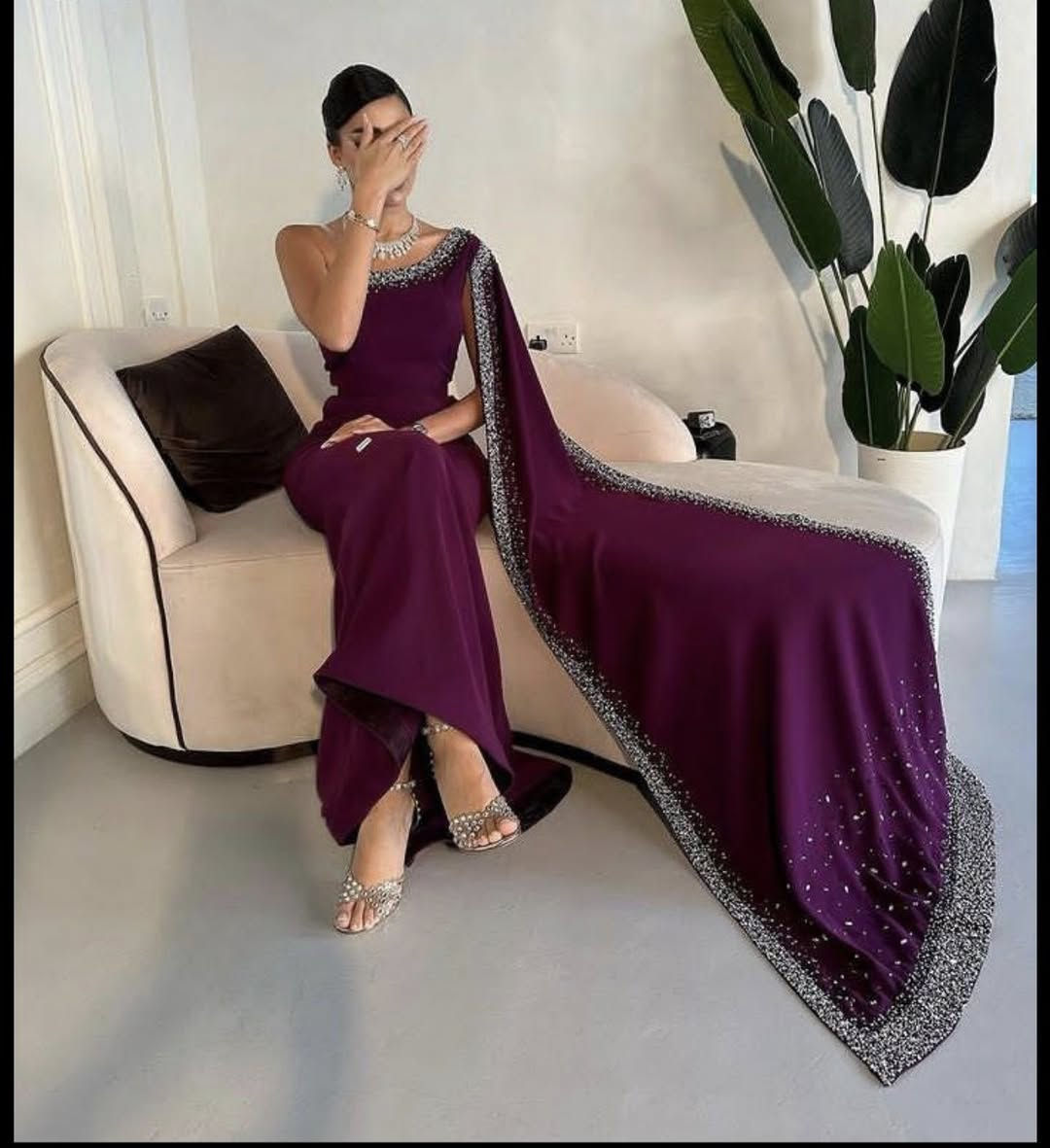 مرحبا بنات فستان اخذته ١١٠ أريده ٣٥ الف ملبوس مره وحده قياس ٤٠ ألون بنفسجي عندي توصيل لجميع محافظات العراق ً


**إذا كنت صاحب هذا الإعلان وتريد حذفه لأي سبب، رجاءا أرسل رسالة إلى الدعم الفني**