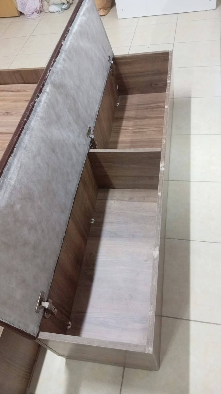 اسعار نهائية
تكسير بالاسعار ماكو فائدة فقط الشراي بالسعر المكتوب يراسل واتساب ويدز صورة الغرض المطلوب ***********
