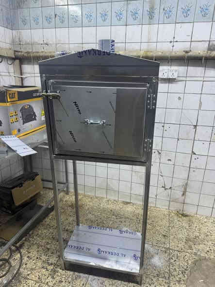 منقلة فحم السعر 135 للاتواصل ***********
