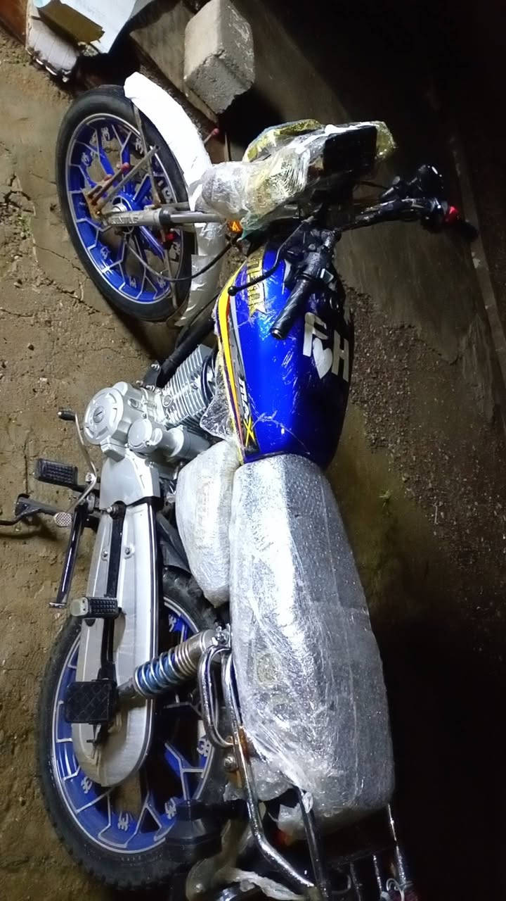 سونيك خمسه كير ٢٠٢٤ فول نضافه كلشي شغال وتشغيل عن بعد سعر ٦٠٠


**إذا كنت صاحب هذا الإعلان وتريد حذفه لأي سبب، رجاءا أرسل رسالة إلى الدعم الفني**