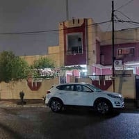 عقار تجاري • ٣٧٥م • سايدين