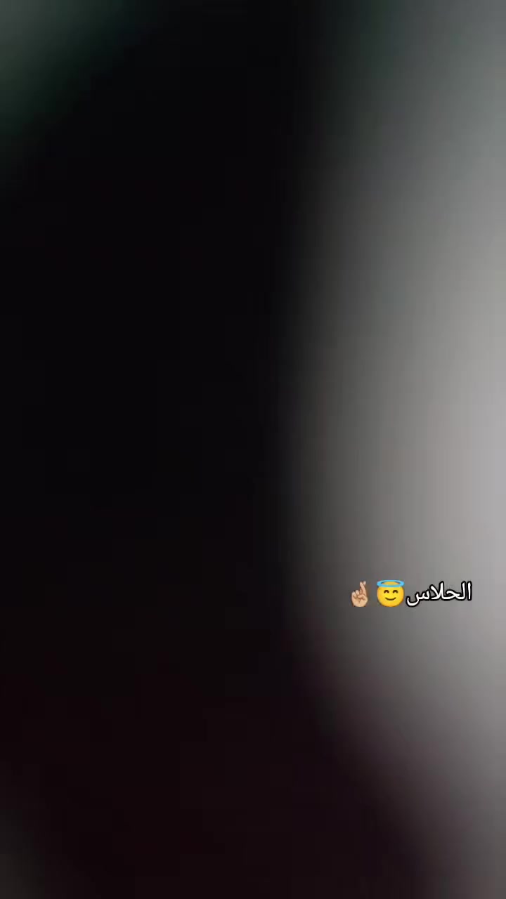 السلام عليكم ماكس عدله لبيع بوشه55 دراجه نضيفه حلوه 
تفاصيل خاص وتساب***********
