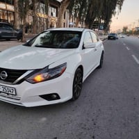 التيما ٢٠١٦ • تواير جديدة • رقم جديد