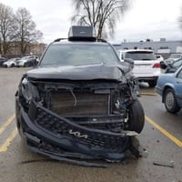 للبيع كيا تلورايد 2024  فئة ال SX XPRO فول اعلى شي بدون ايرباك  بدون ر...