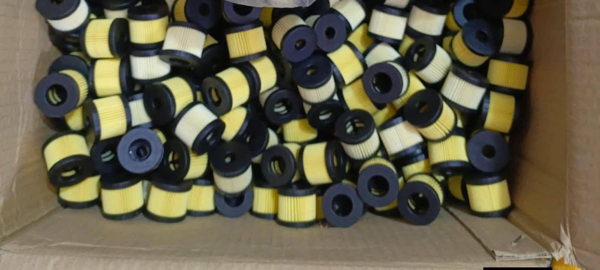 منضومه غازي تركي اصلي وبسعر جمله. تانكي كل قياسات موجود وكل محافظات توصيل موجود واتساب***********
تانكي ٤٠ تانكي ٥٣ تانكي ٦٠لتري ٨٠لتر ٩٠اتري ١٠٠لتري ١٦٠ تانكي موجود
