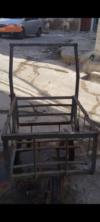 عربانه • للبيع • الخاص مفتوح