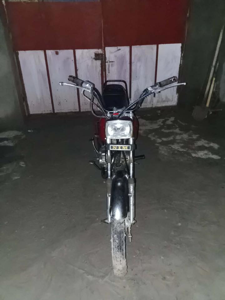 كلك للبيع ***********
