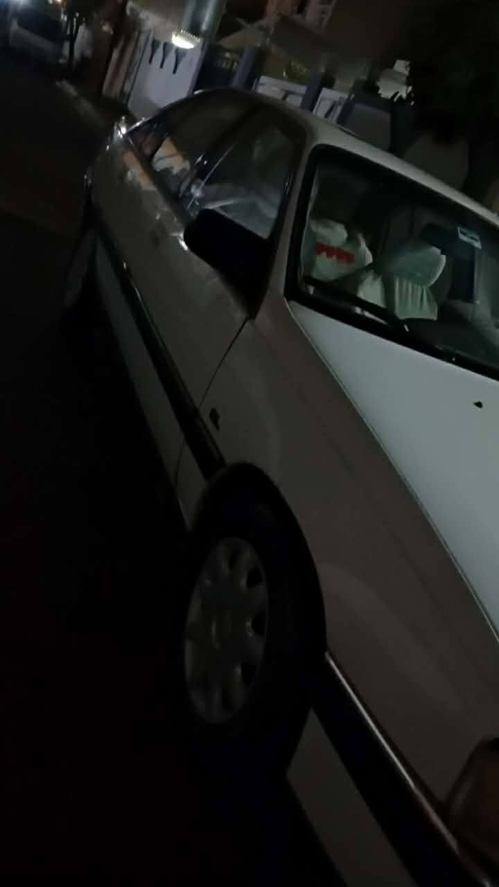 سلام عليكم سياره اوبل اوميكا موديل ١٩٩١ سياره خير من الله بدون حادت بدون صبغ كير محرك شرط لا صرف لا بخار مشروع وطني سنويه لل ٢٠٢٩ راقم كركوك كوبون بنزين موجود سعر ٣٥ بي مجال عينوان كركوك شوراو موبيل *********** كركوك, العراق
