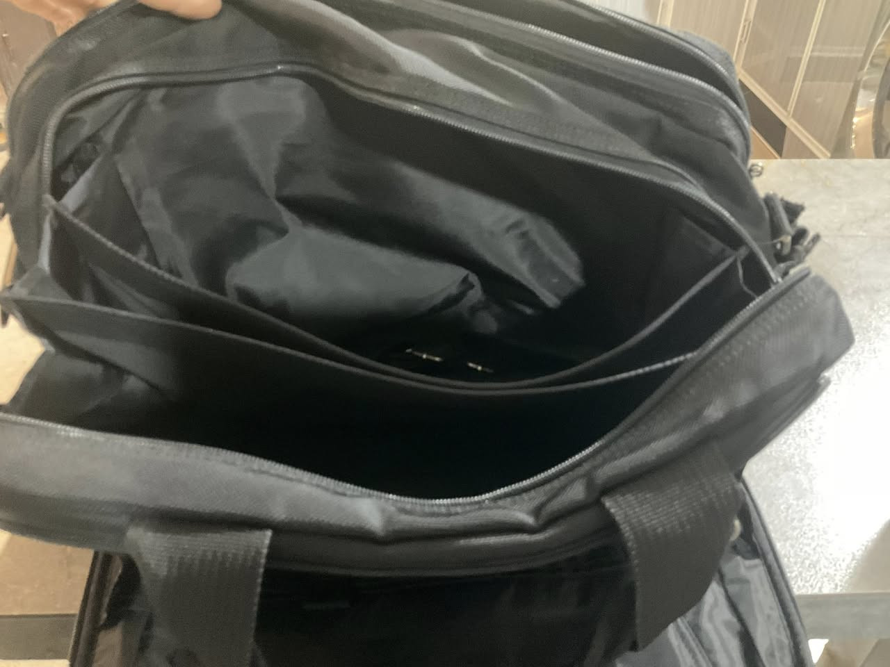 حقيبة رجالية تمبرلاند


**إذا كنت صاحب هذا الإعلان وتريد حذفه لأي سبب، رجاءا أرسل رسالة إلى الدعم الفني**