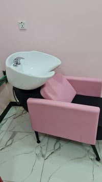 للبيع • ديكور منزلي • متفرقات