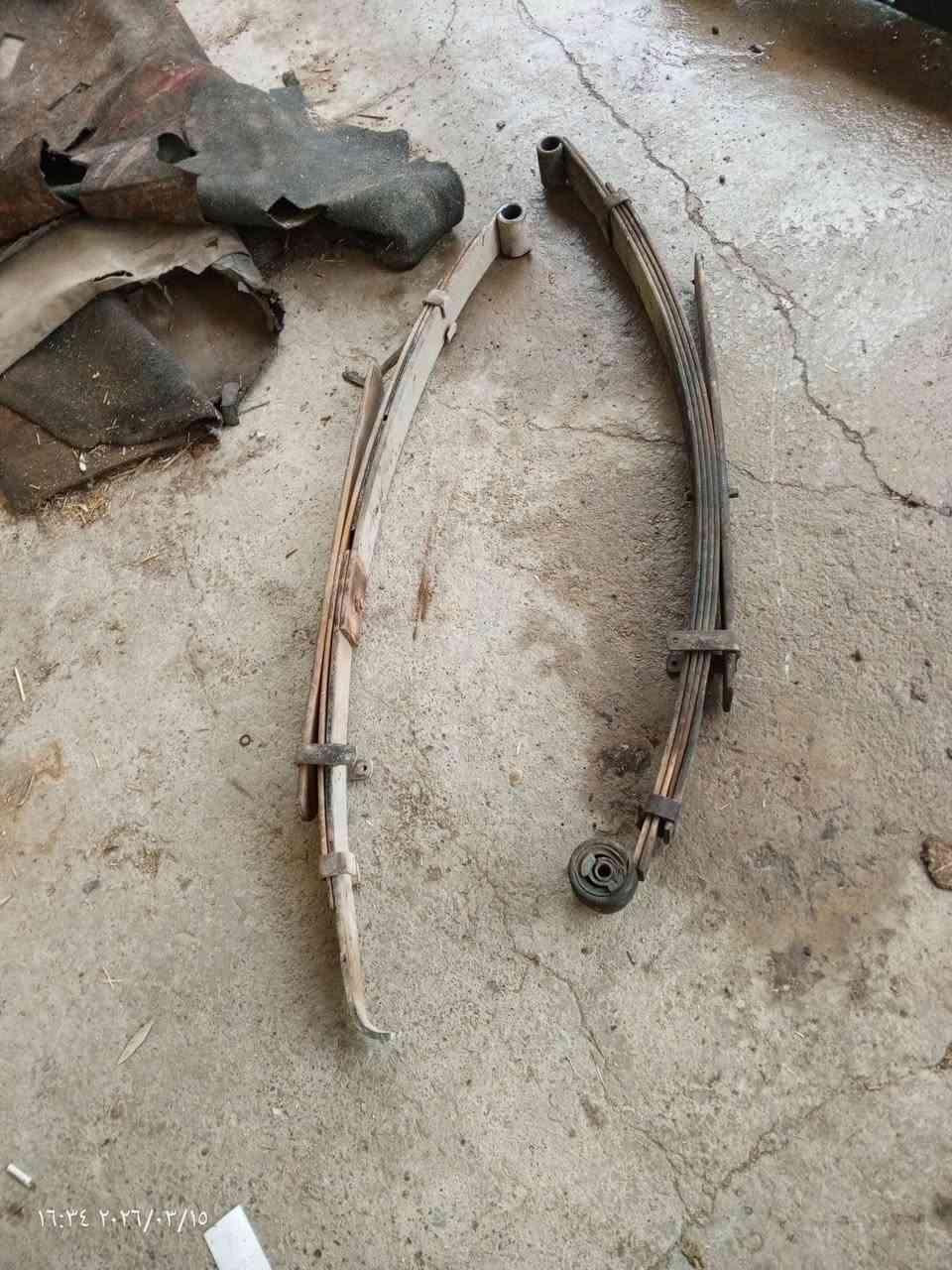 سلام عليكم اخوان  الغراض للبيع مال كيه هونده التواصل على هاذا الرقم ***********
