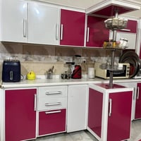 كاونتر • ٧م • سنك