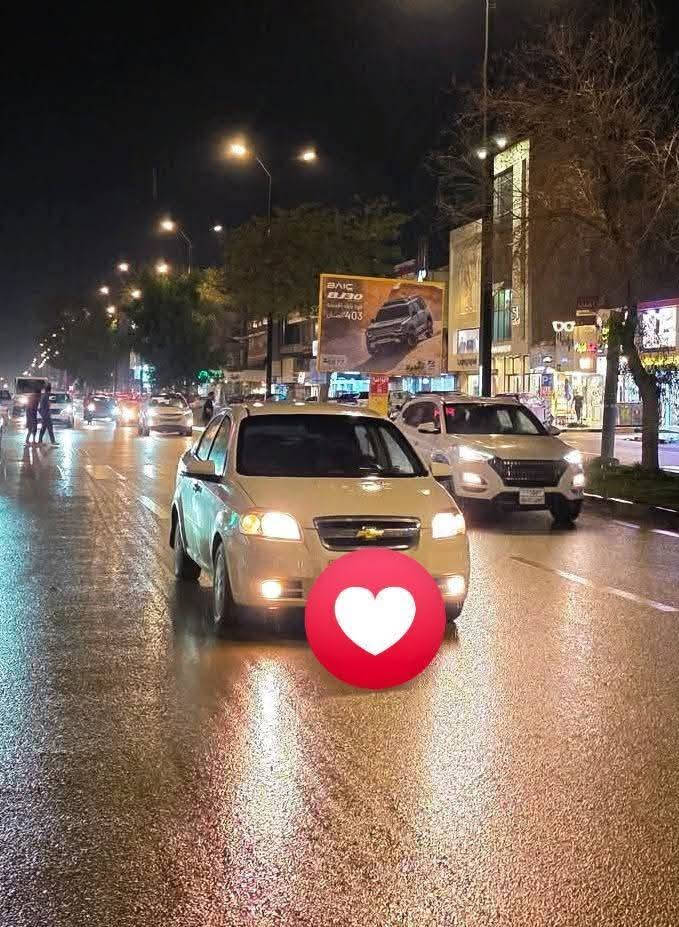 سلام عليكم سياره نوع افيو رقم نكليزي بغداد مشروع وطني راعيه دكتور مكانه كربله سياره جاهزه تبريد ثلج كهربائيات شغاله كلهه شاشه بيهه  مكفوله من ضربه وتبديل وصبغ )  الاهلات بيهن شويه صبغ فقط باب خلفي بي بارد باقي كفاله عامه سياره ماشيه قليل كلش
ستفسار ) ***********(
سلام عليكم سياره نوع افيو رقم نكليزي بغداد مشروع وطني راعيه دكتور مكانه كربله سياره جاهزه تبريد ثلج كهربائيات شغاله كلهه شاشه بيهه  مكفوله من ضربه وتبديل وصبغ )  الاهلات بيهن شويه صبغ فقط باب خلفي بي بارد باقي كفاله عامه سياره ماشيه قليل كلش
