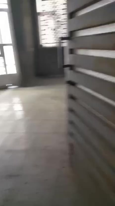 بيت للايجار
نهايت شارع المعهد قرب أسواق العربه
كراج وحديقه
استقبال/مطبخ/صاله/ غرفه نوم / صحيات /بيوتونه وسطح
 ( اجاره 350 الف)
***********
ابو علي الركابي
