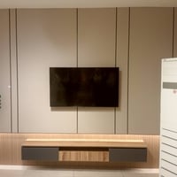 شركة الأصدقاء • صباغة • ديكورات