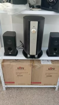 للبيع • إلكترونيات • متفرقات