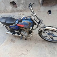 دراجة بارت • موديل ١٤ • اوراق اصلية