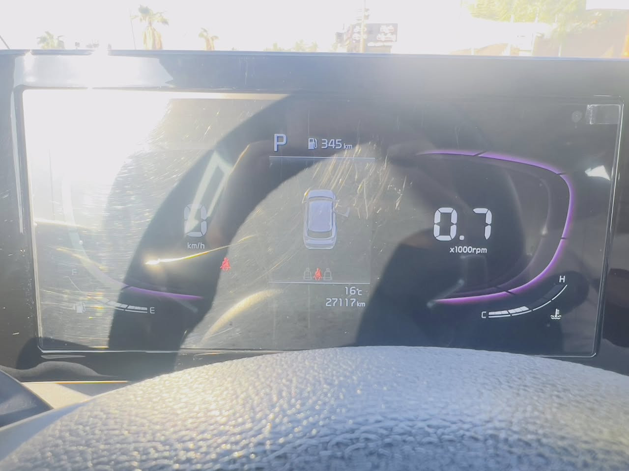 سبورتج موديل 24
رقم اربيل فول مواصفات السعر 228 بيها مجال 
اتصال ‭٠٧٧٠ ٩٨٠ ٦٢١٩‬
