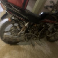 سايم • نظيف • مسجل