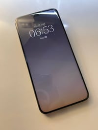 ماجيك ٧ برو • ٥١٢ جيجا ١٢ رام • رمادي