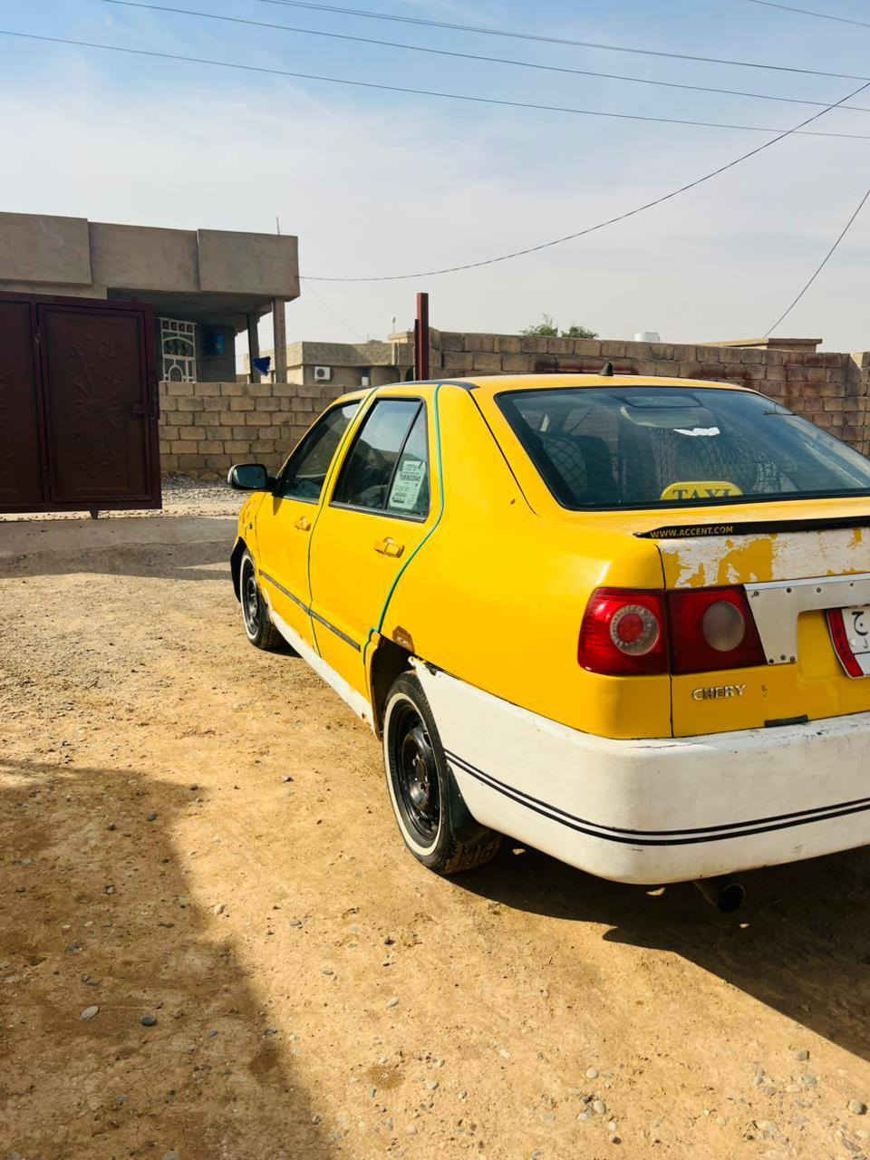 شيري كوين بغداد شرعي بغداد وكالا بسمي مديل 2010 السعر 15 بها مجال مكن موصل كياره 
***********
***********
