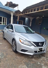 التيما • ٢٠١٧ • ١٠ غرامات