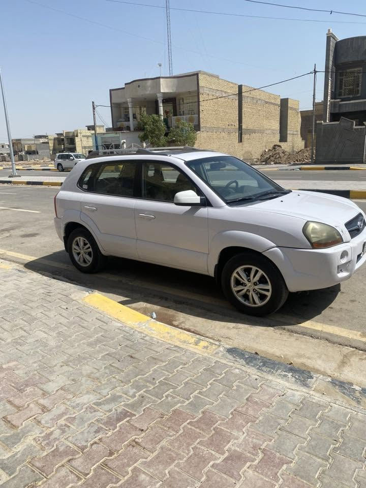 للبيع مكفولة وسونار موجود منشور 
للتواصل واتساب ***********
