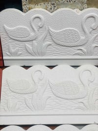 ♥ 🤲🤲 جبنالكم اليوم أرقه انواع الكاشي موزايك  مطعم بلمرمر   موزايك المت...