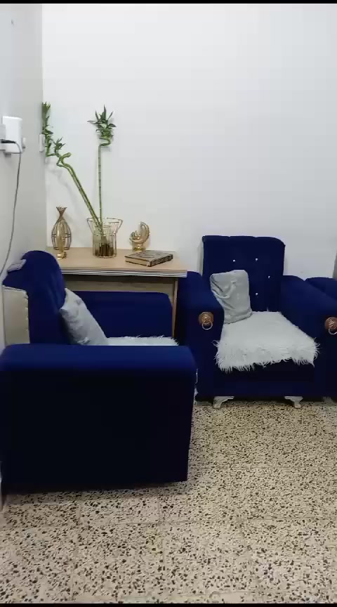 تخم عراقي ١٠ مقاعد للبيع ٢٠٠ الف قفله عنوانه الفلوجه


**إذا كنت صاحب هذا الإعلان وتريد حذفه لأي سبب، رجاءا أرسل رسالة إلى الدعم الفني**