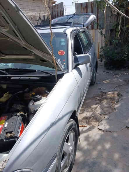 للبيع فول مواصفات خليجي رقم اربيل بسمي تتفده تبريد بلادي ٦٥ وبيهه مجال حك الجيه ***********
