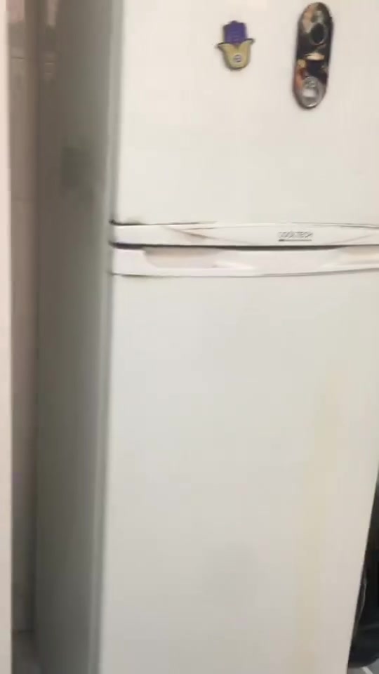للبيع٥٠ الف


**إذا كنت صاحب هذا الإعلان وتريد حذفه لأي سبب، رجاءا أرسل رسالة إلى الدعم الفني**