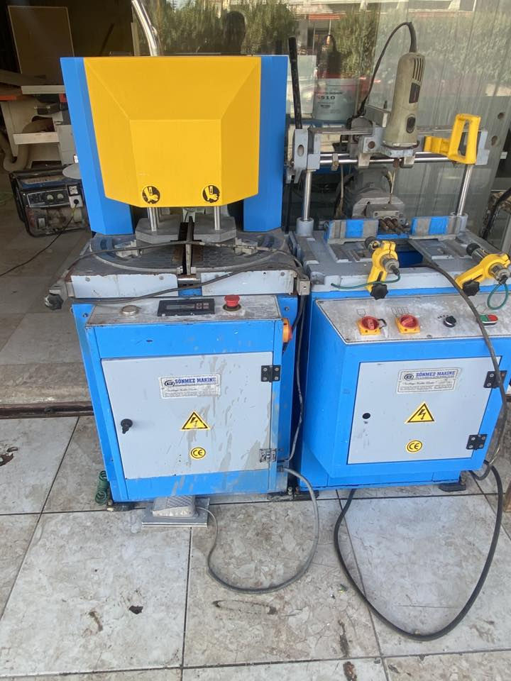 معمل جاهز 5قطعه تري فيس ***********
