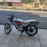 تايكر • مطور • محرك ما مفتوح