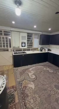 بيت • سليماني • ايجار