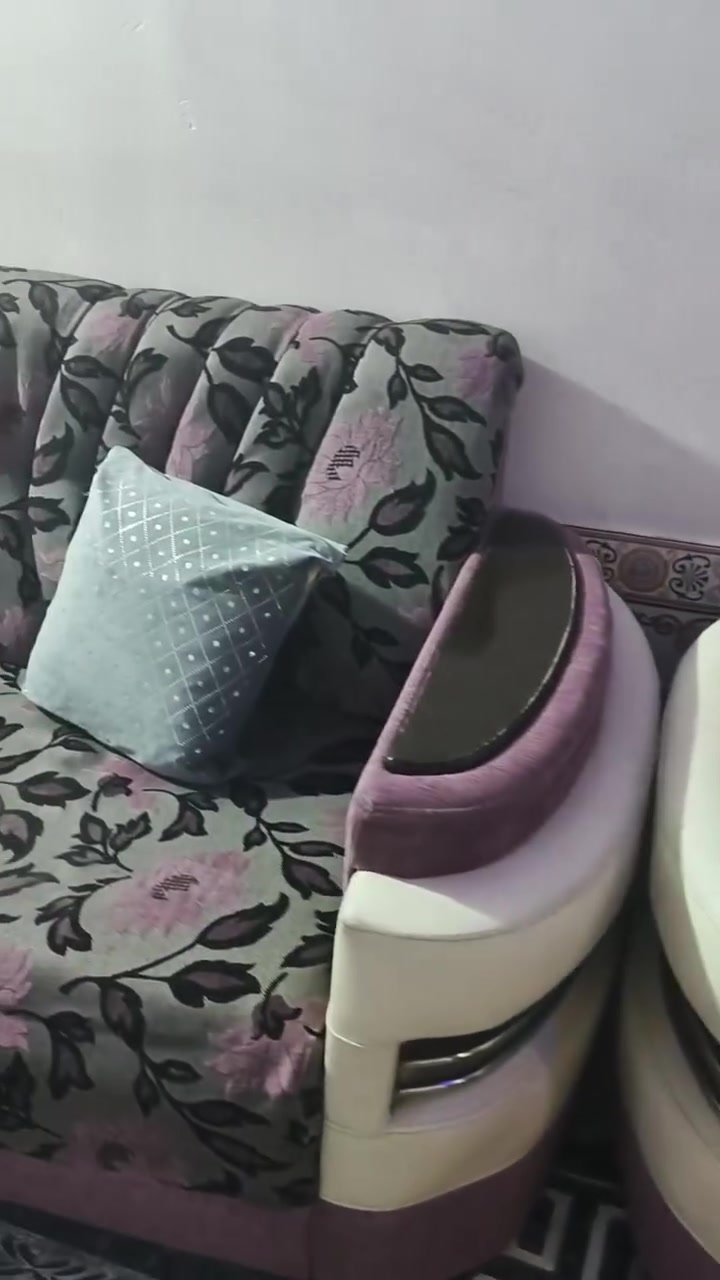 200 وبي مجال ناصريه سومر
***********
