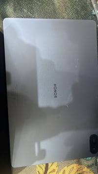 هونر باد X8a • تابلت • بيه مجال