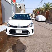 بيكاس • ٢٠٢١ • ماشيه ٢٢٠٠٠