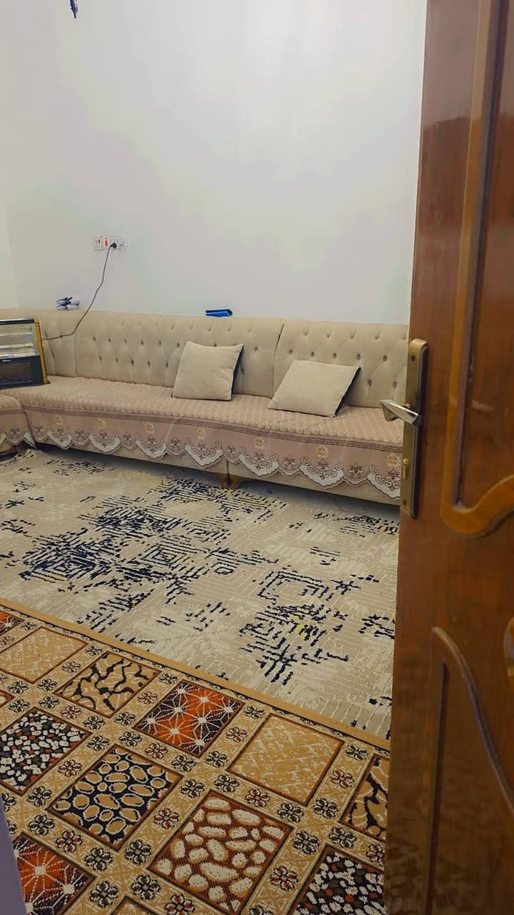 جلسه للبيع تفصال قياسها 5 في 2 ونص


**إذا كنت صاحب هذا الإعلان وتريد حذفه لأي سبب، رجاءا أرسل رسالة إلى الدعم الفني**