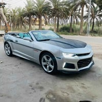 ارخص كمارو بالسوق كشف موديل 12 6 سلندر مقدمه 50 ورقه وكل شهر ثلاث ورقا...