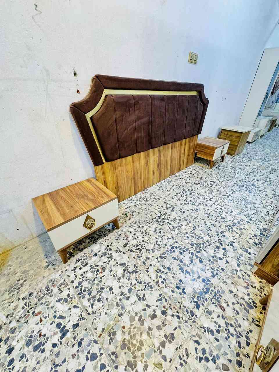 5قطع نظافه فول بيع مستعجل نجف سعر 375


**إذا كنت صاحب هذا الإعلان وتريد حذفه لأي سبب، رجاءا أرسل رسالة إلى الدعم الفني**