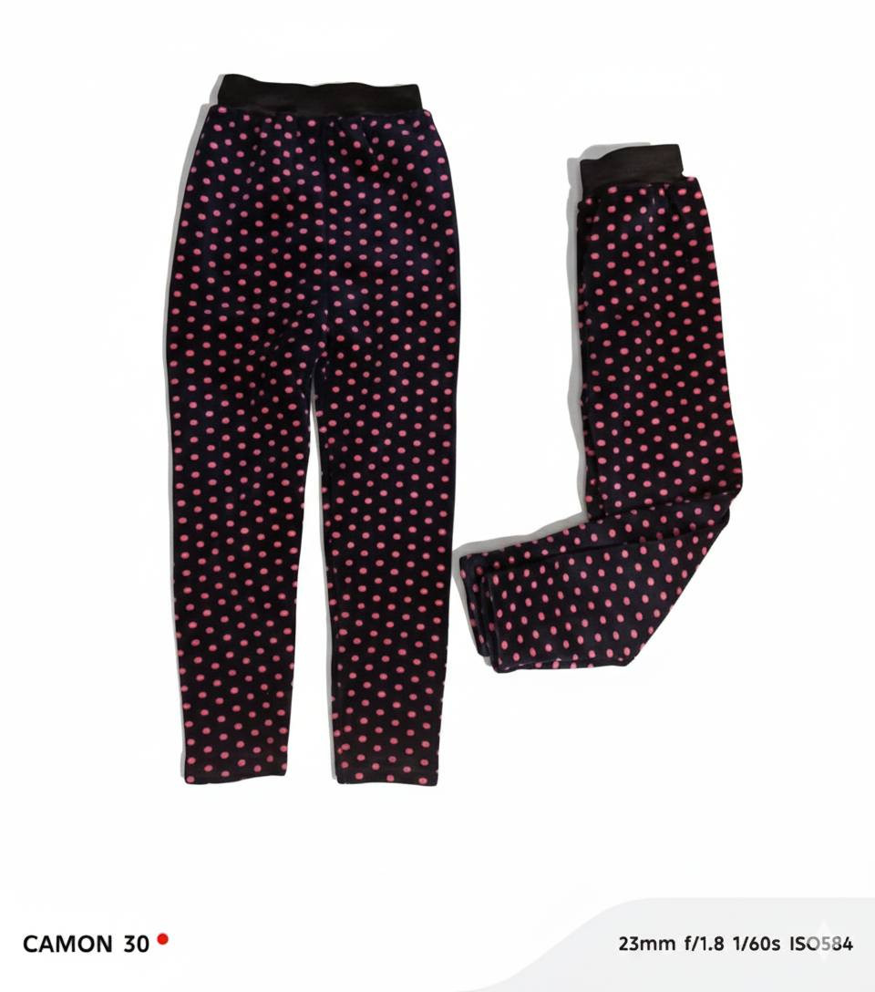 أبو بلاش" 
​العنوان: بـ 1,500 وبـ 3,000.. بلاش مو؟ 😉
​جددنا البضاعة وجبنا لكم أحلى الموديلات بأسعار تنافسية. السعر يبدأ من ألف ونص وأغلى قطعة بـ 3 آلاف فقط! 😱
​📞 للاستفسار أو الحجز: ***********
تواصلوا ويانا هسا ونوصلها لباب البيت.
