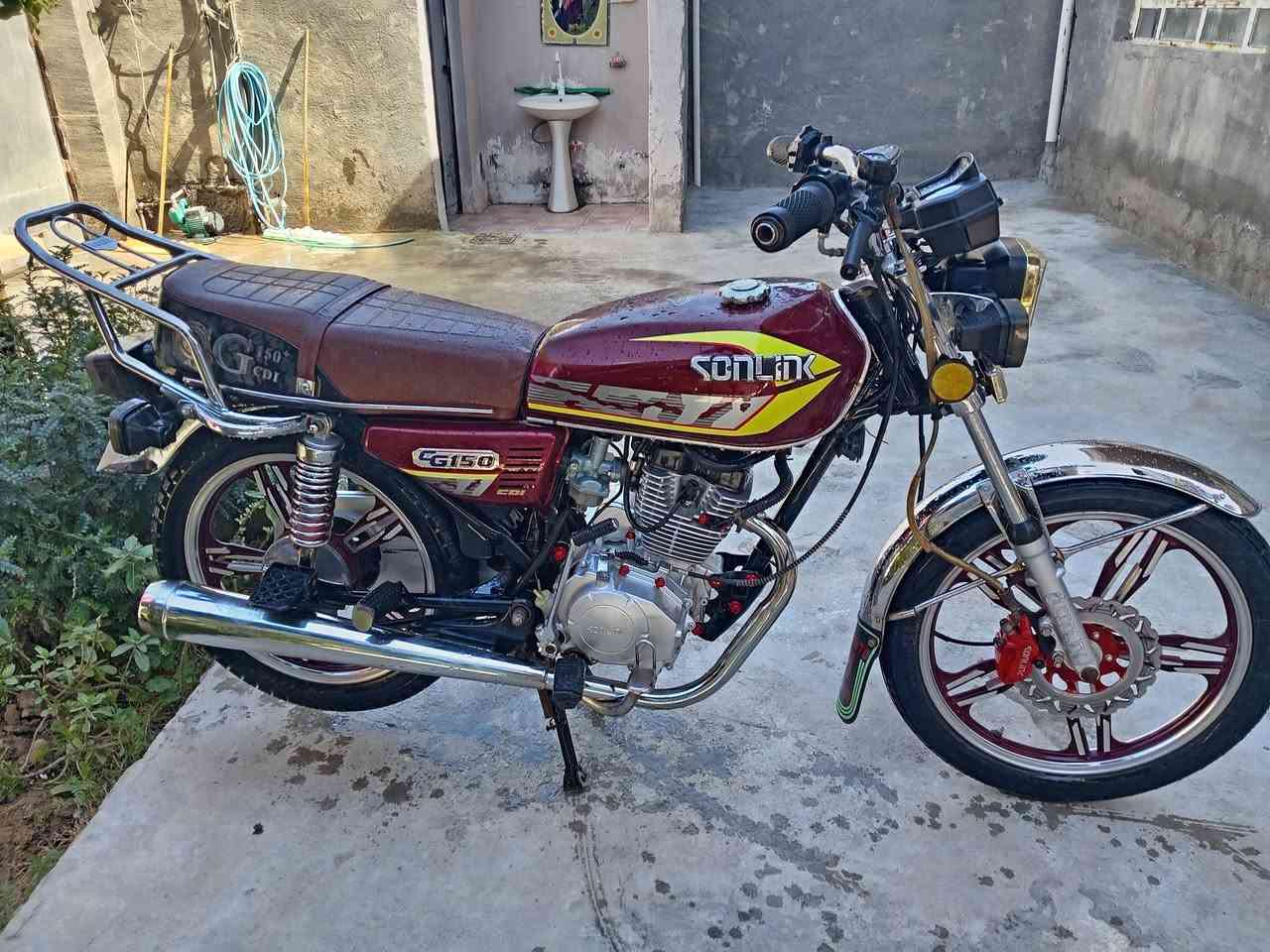 سلام عليكم سيفان ٢٣كفالة عامة اي نقص ما بيهة اوراق كاملة مكان ديالى مقدادية ابو صيدة رجاءآ مو شراي لا يتعبني رقم ***********
